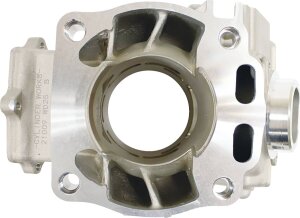 Big Bore Cylinder Kit Yz 250
