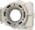 Big Bore Cylinder Kit Yz 250