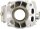Big Bore Cylinder Kit Yz 250