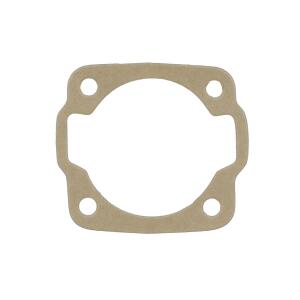 Gasket Cyl Base Oe Pi