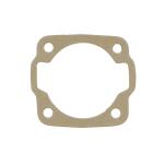 Gasket Cyl Base Oe Pi