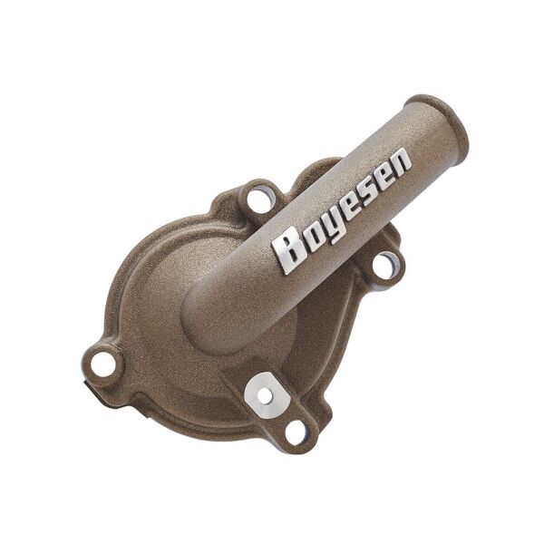 Wat Pump Cooler Kx450 24- Mg