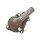 Wat Pump Cooler Kx450 24- Mg