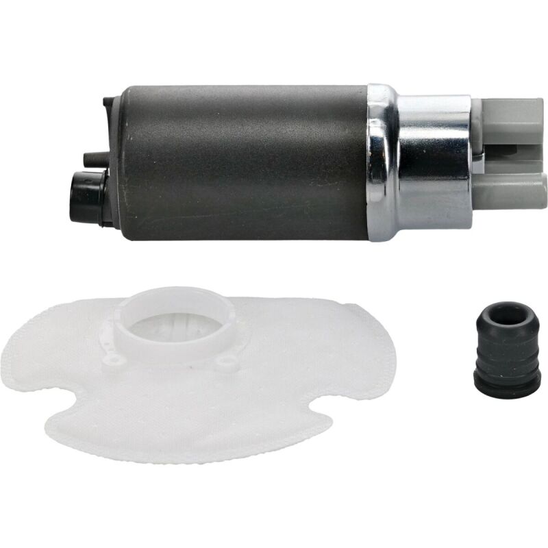 Fuel Pump Rebuild Kit