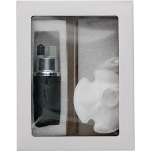 Fuel Pump Rebuild Kit