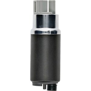 Fuel Pump Rebuild Kit