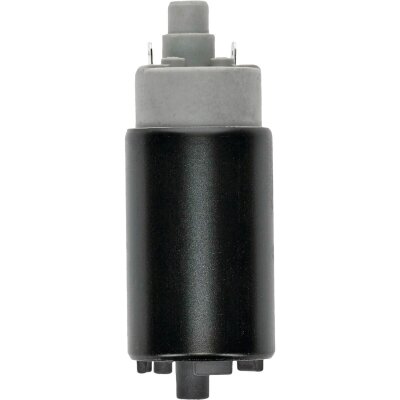 Fuel Pump Rebuild Kit
