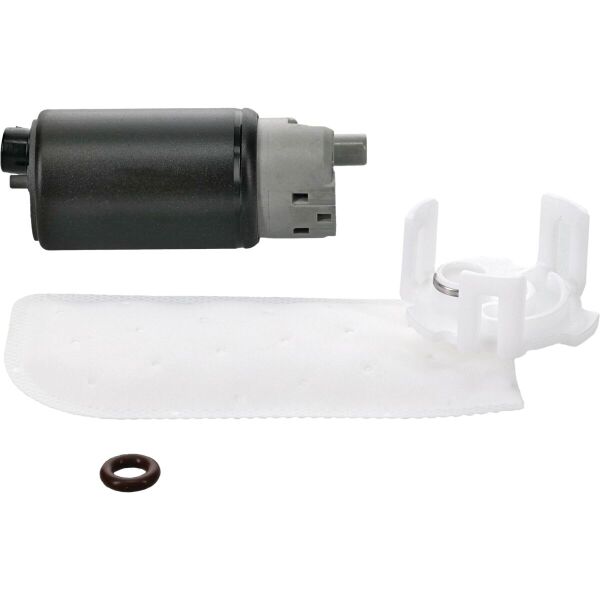 Fuel Pump Rebuild Kit