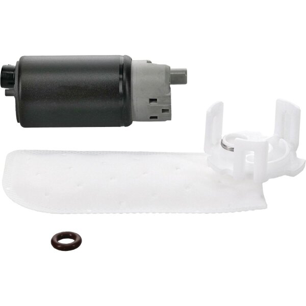 Fuel Pump Rebuild Kit