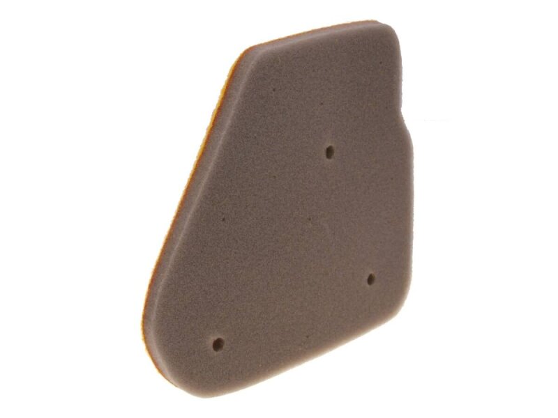 Air Filter Foam Double Layer M