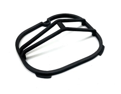 Air Cage Carbon Crf 21