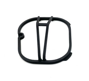 Air Cage Carbon Crf 21