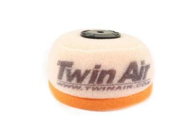 Air Filter Trs Trial 16-22