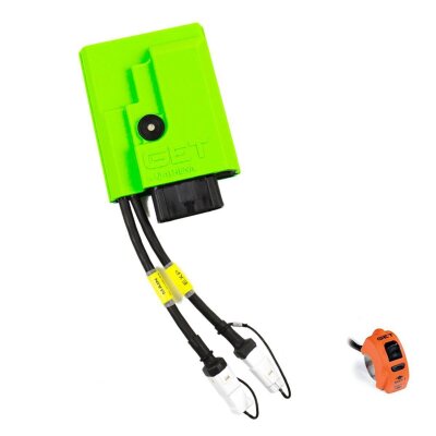 Get Rx1 Basic Sxf350 19-22