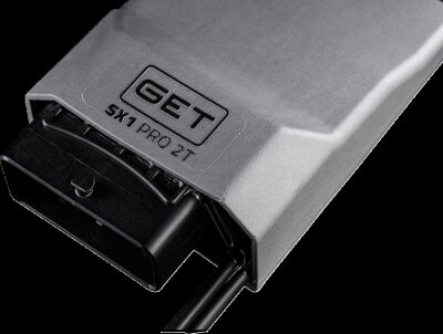 Get Sx1 Pro Sx 300 2023-