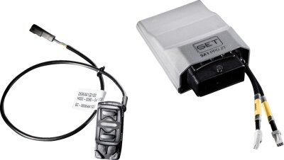Get Sx1 Pro Sx 300 2023-
