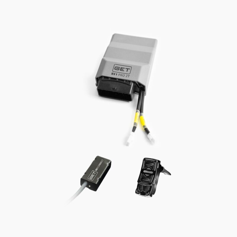 Get Sx1 Pro Exc250 24-