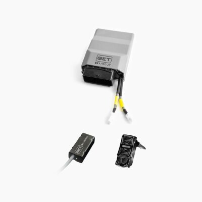 Get Sx1 Pro Exc250 24-