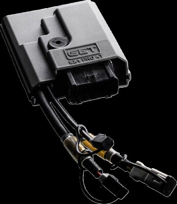 Get Sx1 Pro Kx450 24-