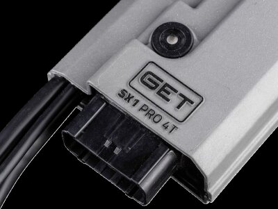 Get Sx1 Pro Kx450 24-