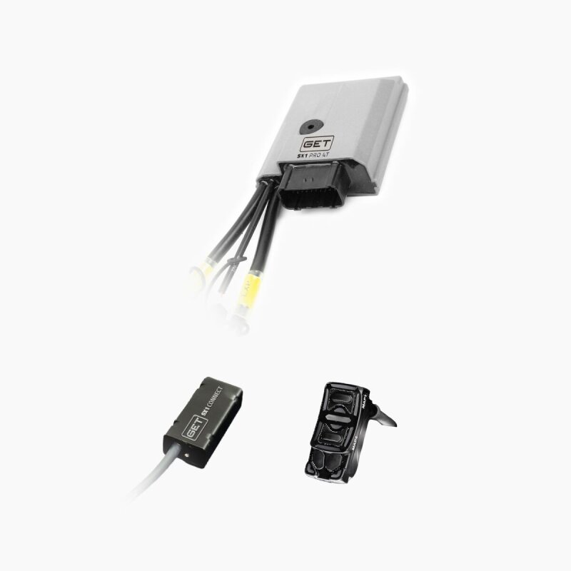 Get Sx1 Pro Kx250 24-