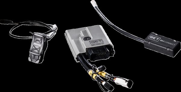Get Sx1 Pro Exc-f500 24