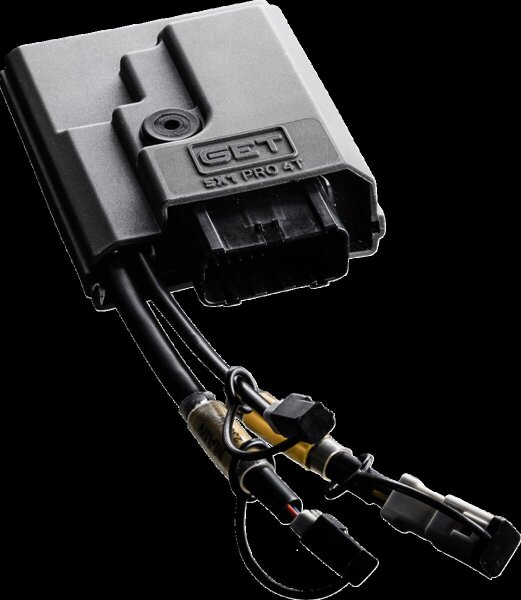 Get Sx1 Pro Exc-f250 24