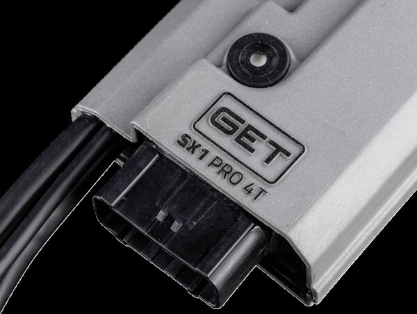 Get Sx1 Pro Exc-f250 24