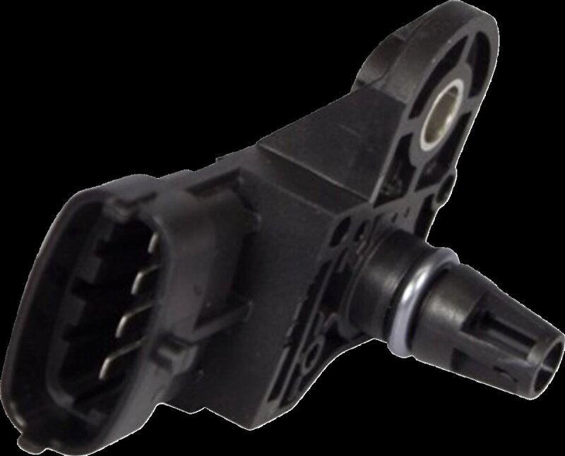 Map Sensor 2 Bar