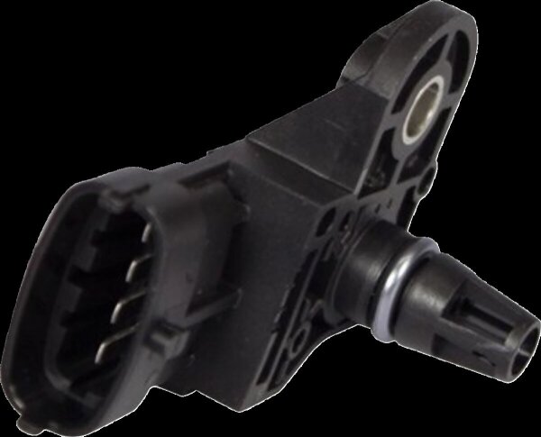 Map Sensor 2 Bar