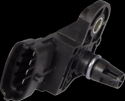 Map Sensor 2 Bar