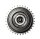 Sprocket Comp Kit 34t M8