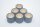 Roller Set 15x12 6.8g 6pcs