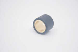 Roller Set 20x17 8.5g 6pcs
