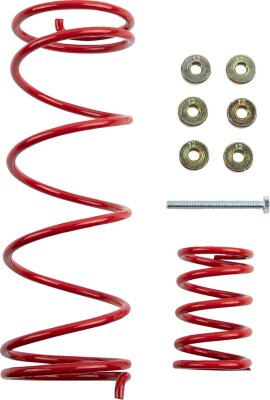 Clutch Kit Cfmoto