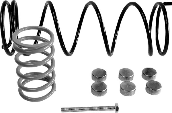 Clutch Kit Cfmoto