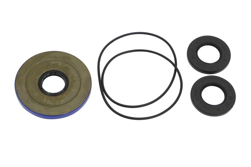 Differential Seal Kit Front