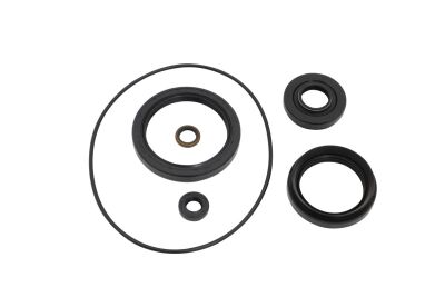Differential Seal Kit Front