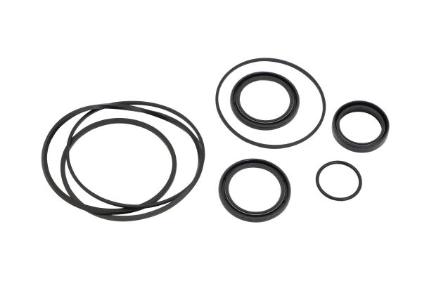 Differential Seal Kit Front