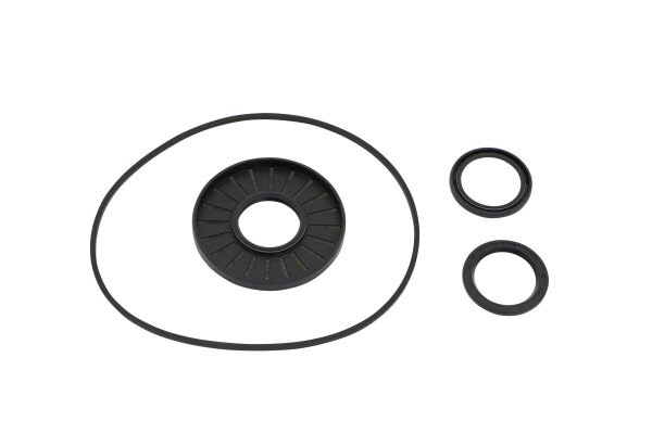 Differential Seal Kit Front