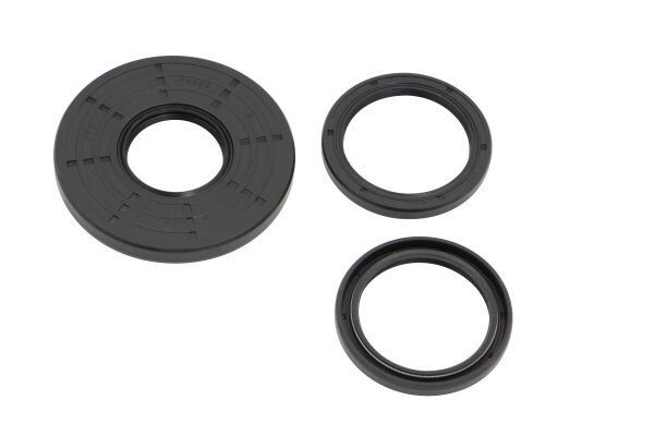 Differential Seal Kit Front