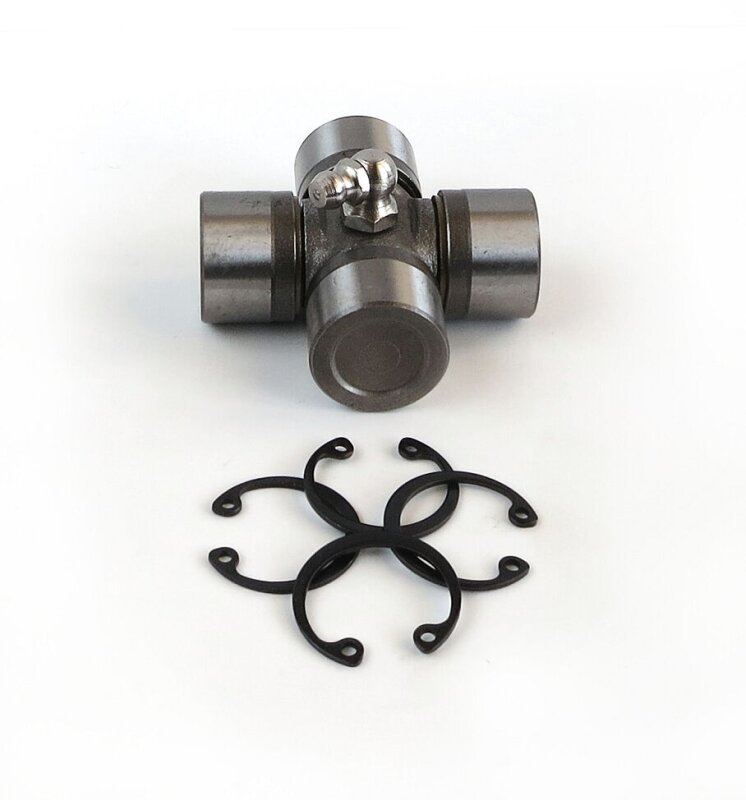 U-joint