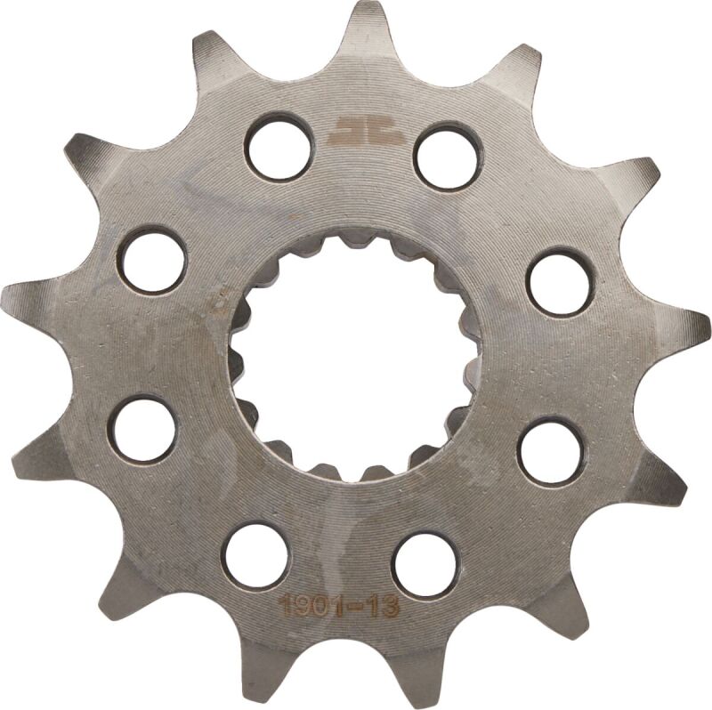 Sprckt C/s Ktm/husq 13t