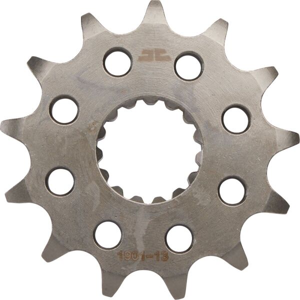 Sprckt C/s Ktm/husq 13t