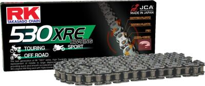 Chain Rk530xre 120r