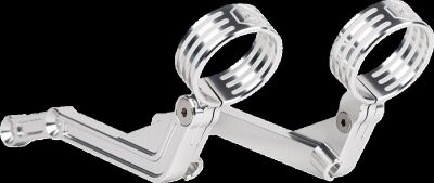 Billet Reservoir Mounting Kit