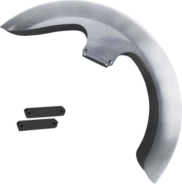 Fender Front Thicky Touring W/