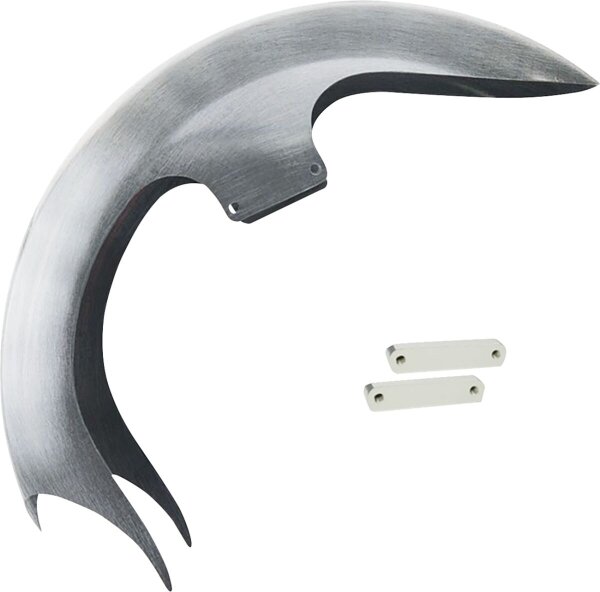 Fender Front Talon Stl 23tour