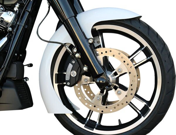 Fender Front Dei Stl Touring W