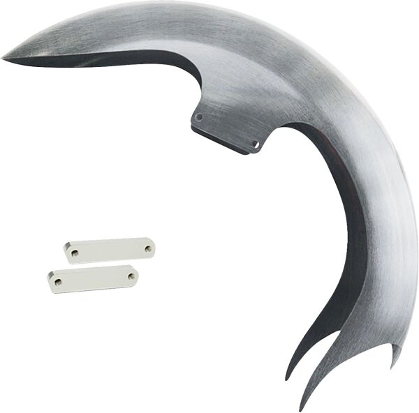 Fender Front Dei Stl 21touring
